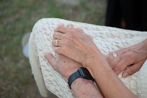 Quelle: Lena Frolov@ furtwengler fotografie, Evangelisches Dekanat Südliche Kurpfalz